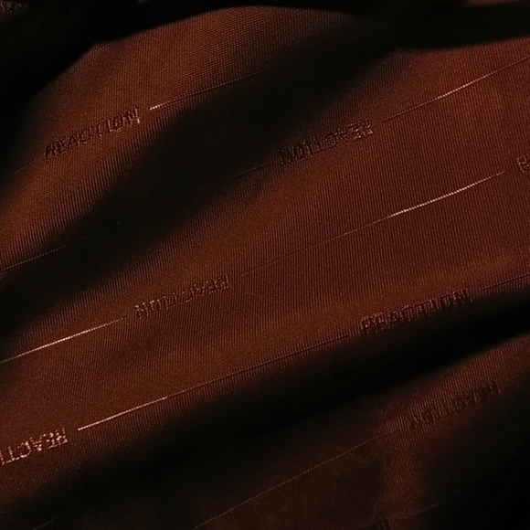 Kenneth Cole Reaction Peacoat - Picture 4 of 8